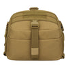 Sac a dos type militaire