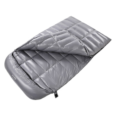 Sac couchage compact