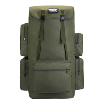 Sac a dos militaire 110l