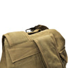 Surplus militaire sac a dos