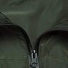 Veste militaire pour femme