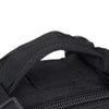 Sac a dos militaire de sport homme