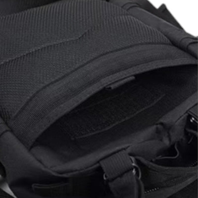 Sac a dos militaire de sport homme