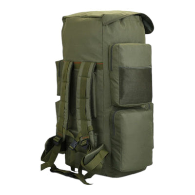 Sac a dos militaire 110l