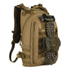 Sac a dos militaire homme