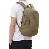 Sac militaire