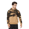 Sweat shirt militaire