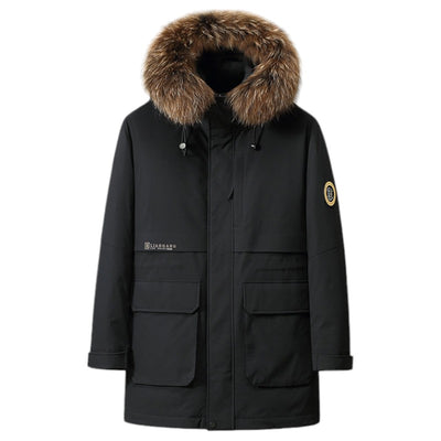 Parka