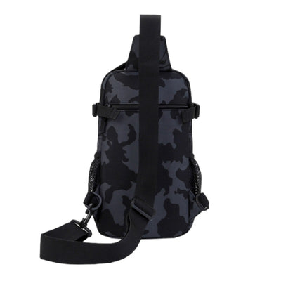 Sac a dos couleur militaire