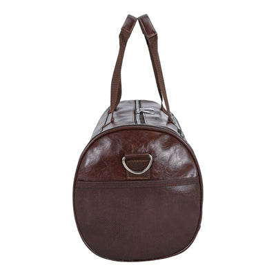 Sac voyage homme cuir