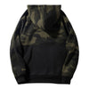 Sweat shirt militaire