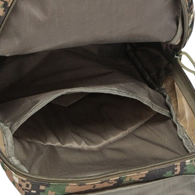 Sac a dos voyage 20l