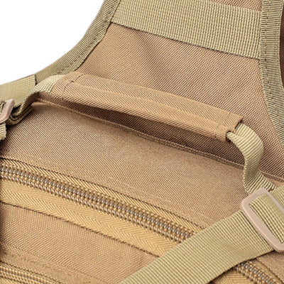 Sac surplus militaires