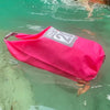 SAC WATERPROOF DE VOYAGE