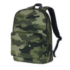 Sac militaire surplus