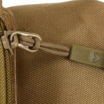 SAC MILITAIRE VINTAGE CASUAL