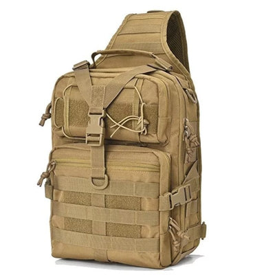 Sac surplus militaires