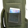 Sac a dos militaire 110l