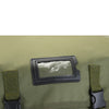 Sac a dos militaire 110l