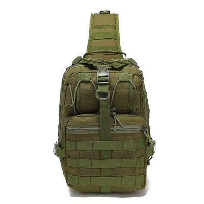 Sac surplus militaires