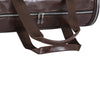 Sac voyage homme cuir