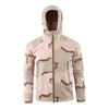 Tactique blouson surplus militaire