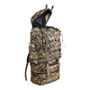 Sac de voyage militaire 100l