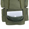 Sac a dos militaire 110l