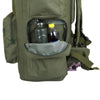 Sac a dos militaire 110l