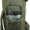 Sac a dos militaire 110l