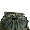 Sac a dos militaire 110l