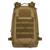 Sac a dos militaire homme