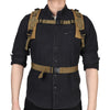 Sac a dos militaire de sport homme