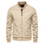 Veste friperie militaire