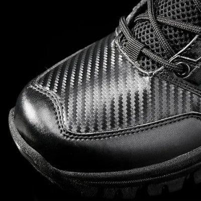 Chaussures hommes noires