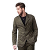 Treillis veste militaire