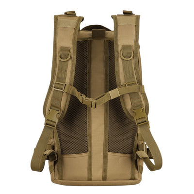 Sac a dos militaire homme