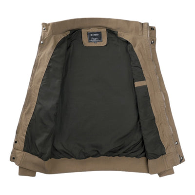 Veste militaire américaine