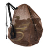 Sac chasse sous marine