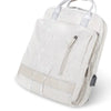 Sac a dos ordinateur waterproof