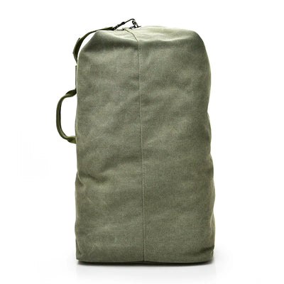 Surplus militaire sac a dos