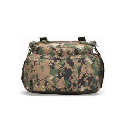 Sac a dos militaire 25 litres