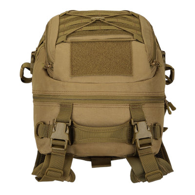 Sac a dos militaire homme