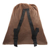 Sac chasse sous marine