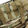 SAC DE VOYAGE MILITAIRE - GRAND VOYAGE