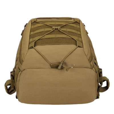 Sac a dos militaire homme