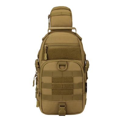 Sac a dos type militaire