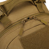 Sac a dos militaire homme