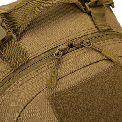 Sac a dos militaire homme