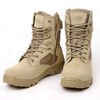 CHAUSSURE MILITAIRE TOUT TERRAIN